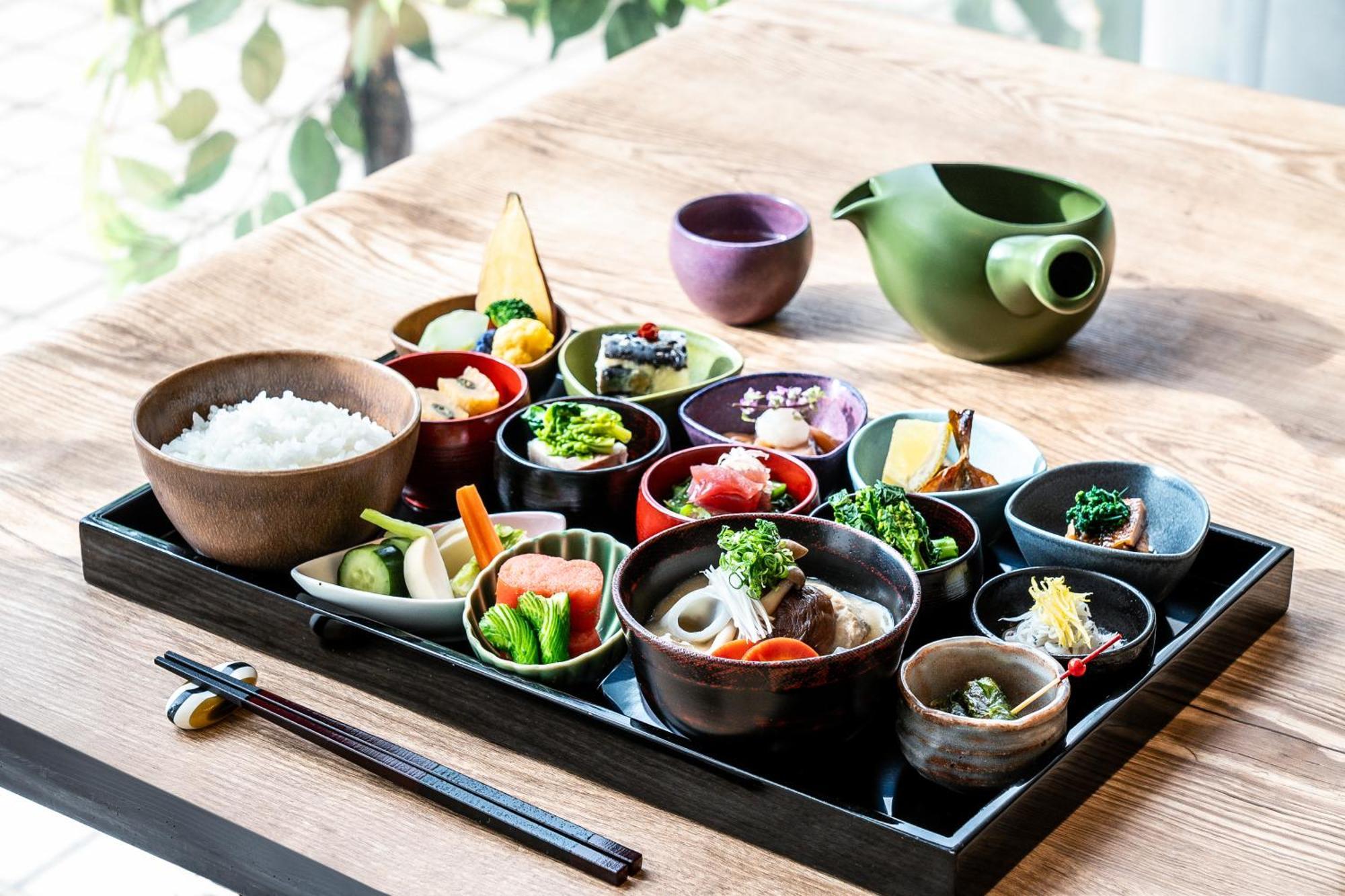Grand Mercure Lake Biwa Resort & Spa Нагахама Екстериор снимка