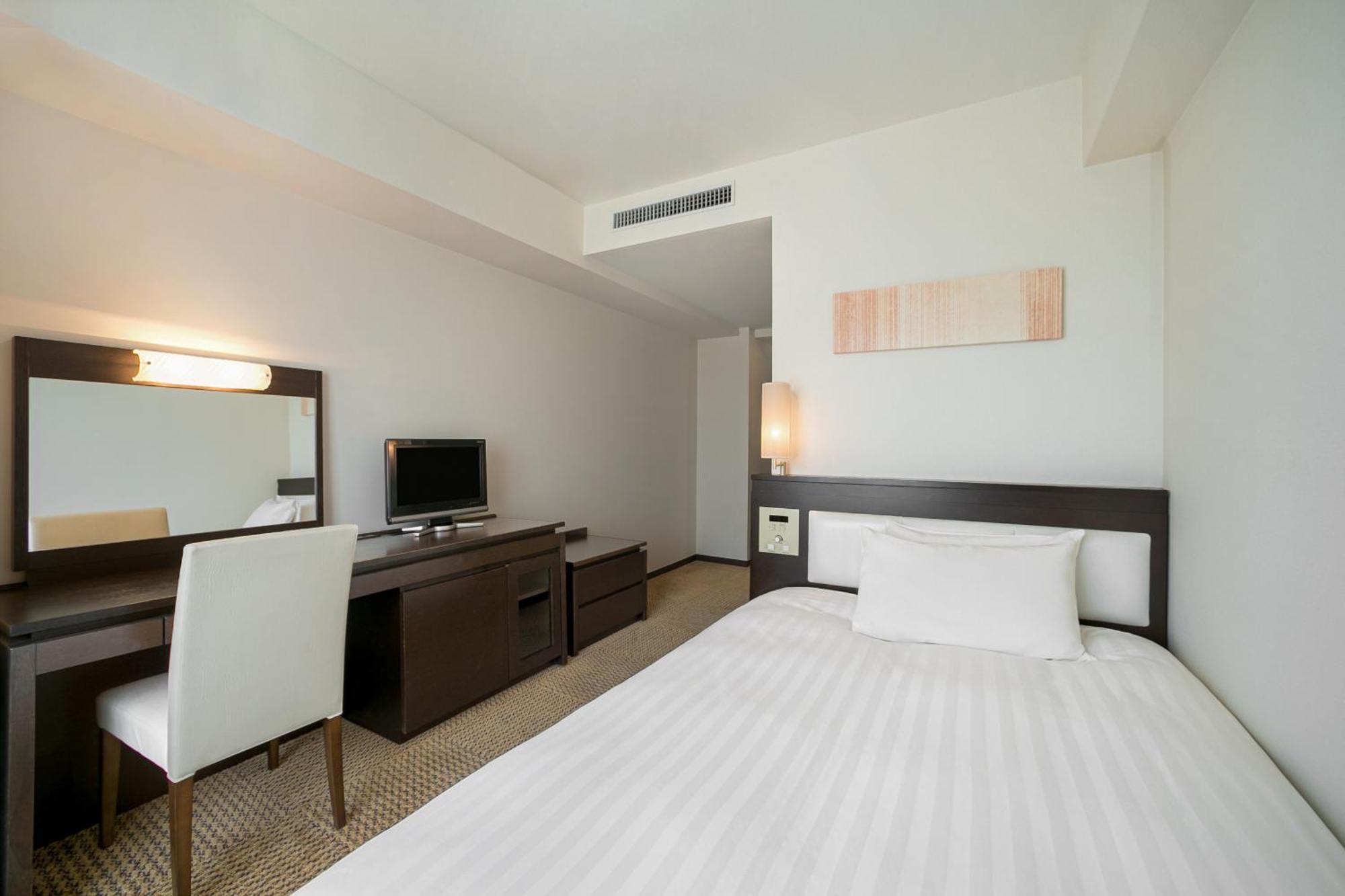 Grand Mercure Lake Biwa Resort & Spa Нагахама Екстериор снимка